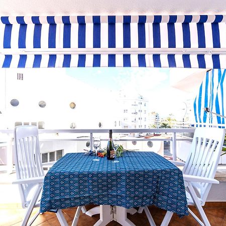 Cn1-Zona Chic Club Nautico, Clima, 5 Minutos Andando De La Playa, Centro, Restaurantes Apartment Empuriabrava Exterior photo